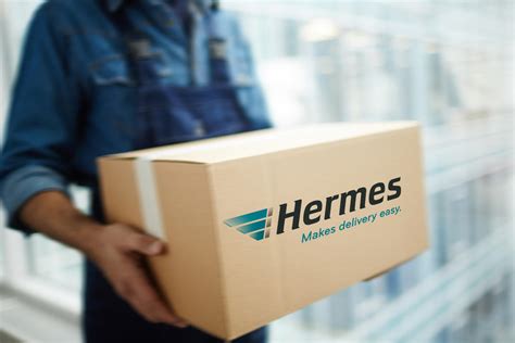 hermes big parcel|parcel collection service Hermes.